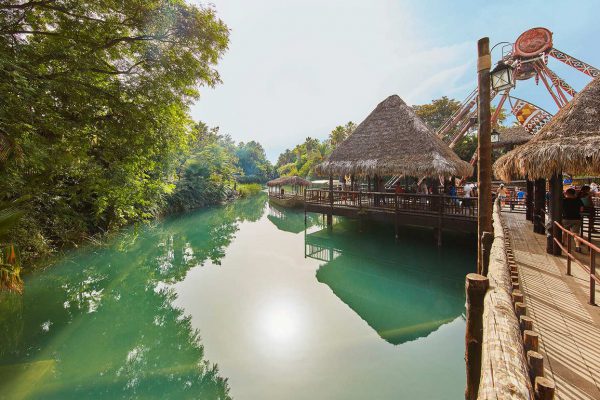 portaventura-park_fondo_polynesia_04